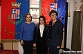 VBS_5958 - Incontro 'La Sarcopenia'